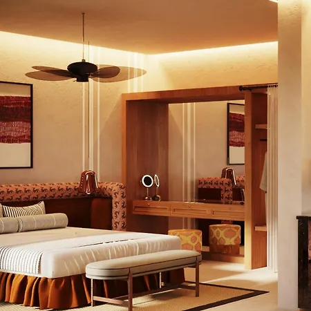 Casa Fontana Hotel Çeşme