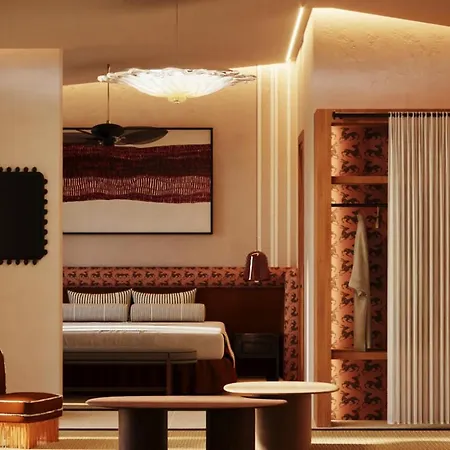 Casa Fontana * Çeşme
