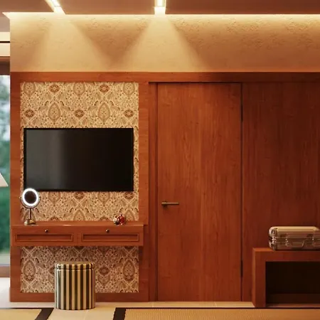 Hotel Casa Fontana Çeşme